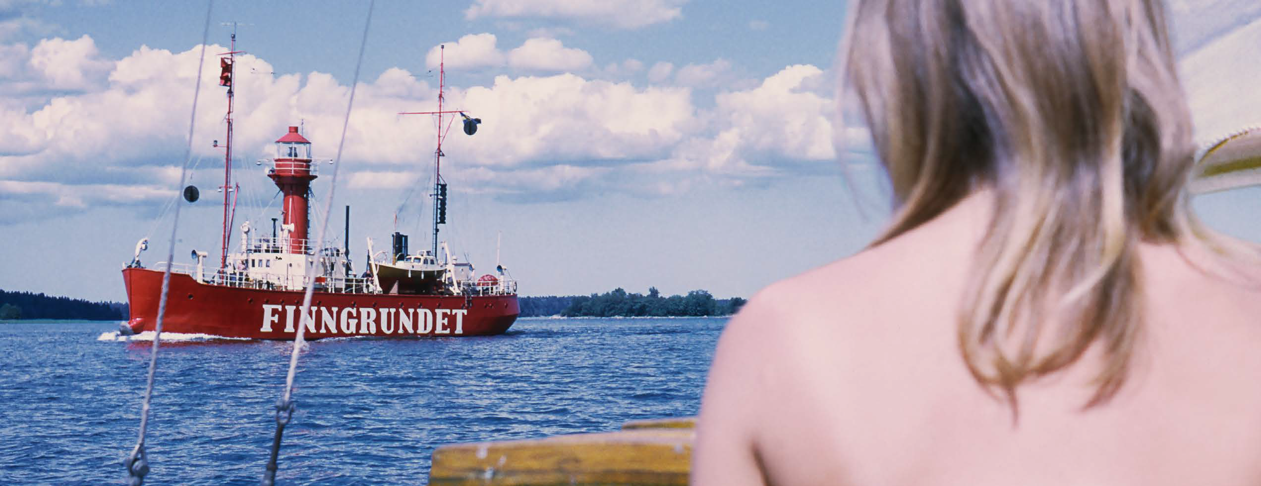 1969-Finngrundet