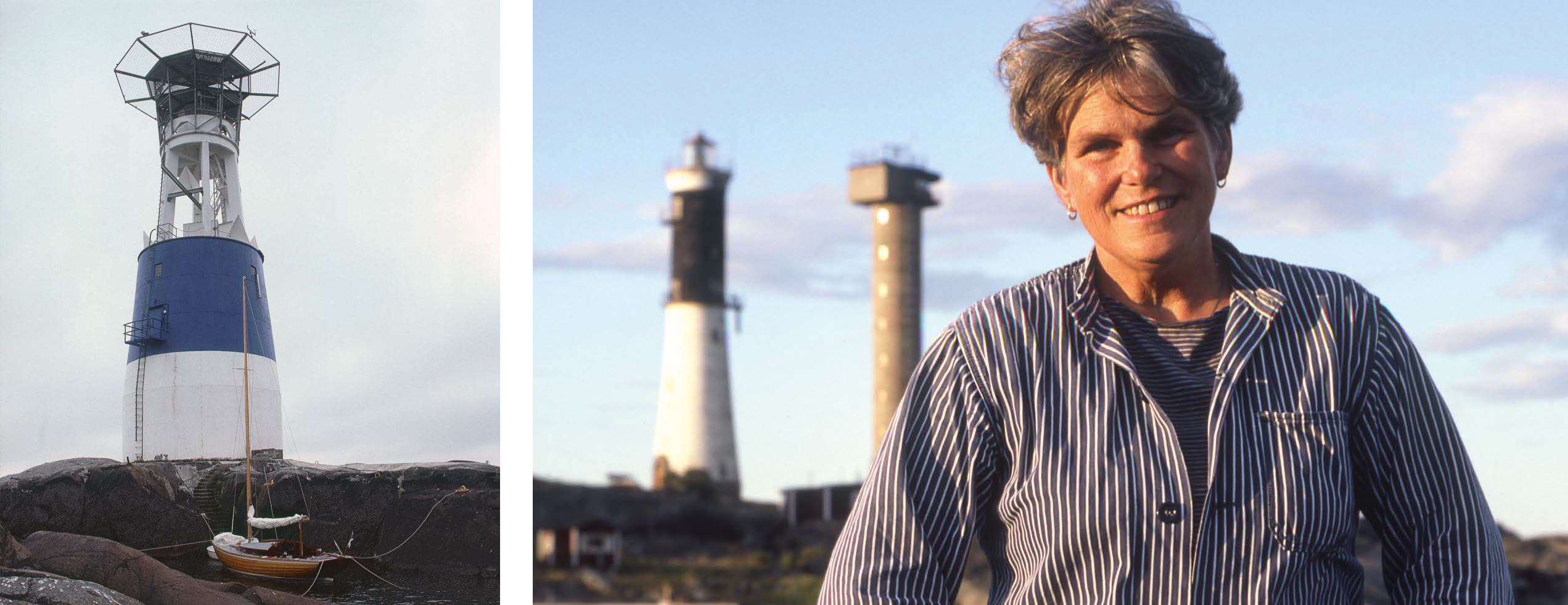 1984-Bogskar_1985-Understen