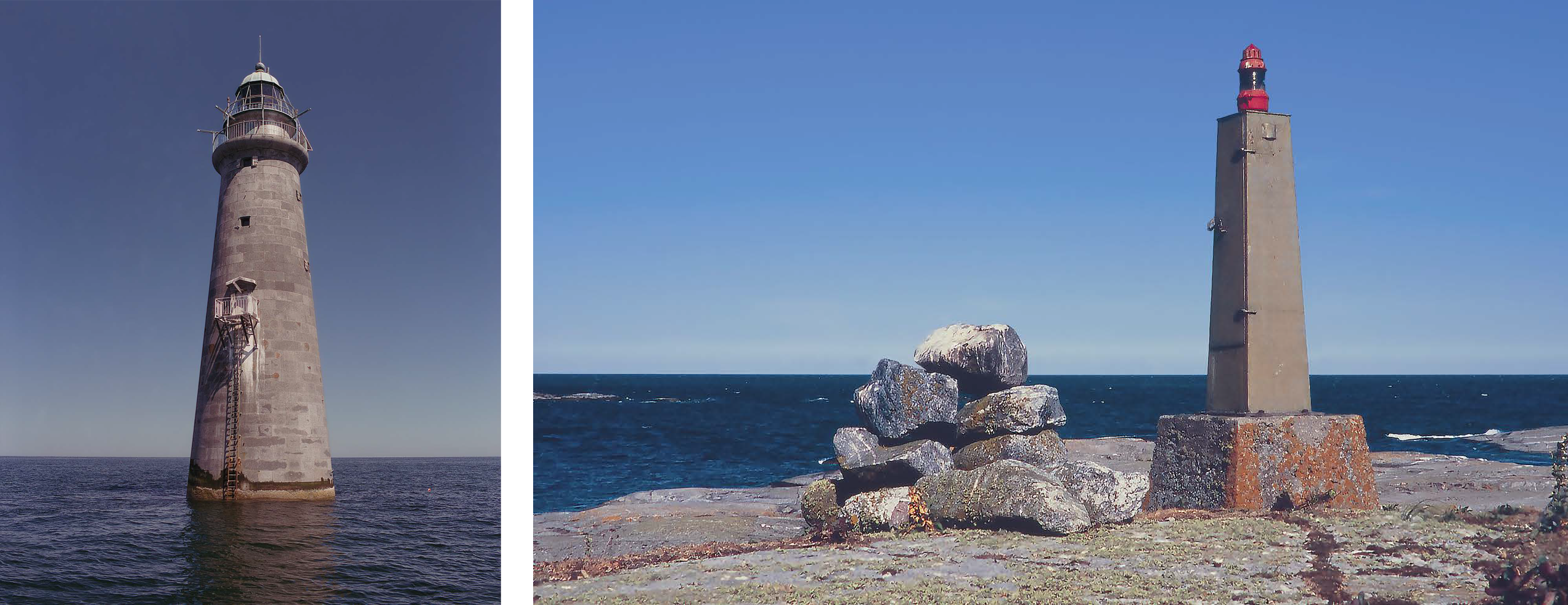 2000-Minots-Ledge_2008-Vindbadan