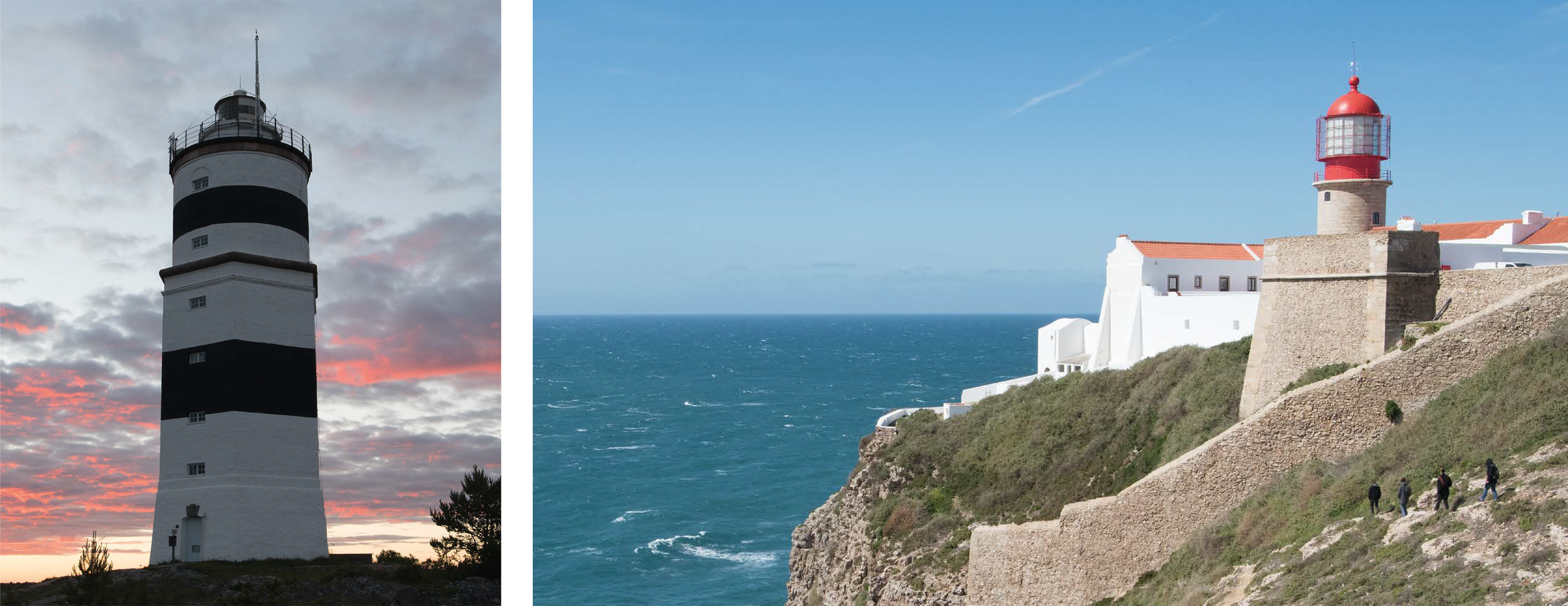 2017-Orskar_2018-Kap-St-Vincent