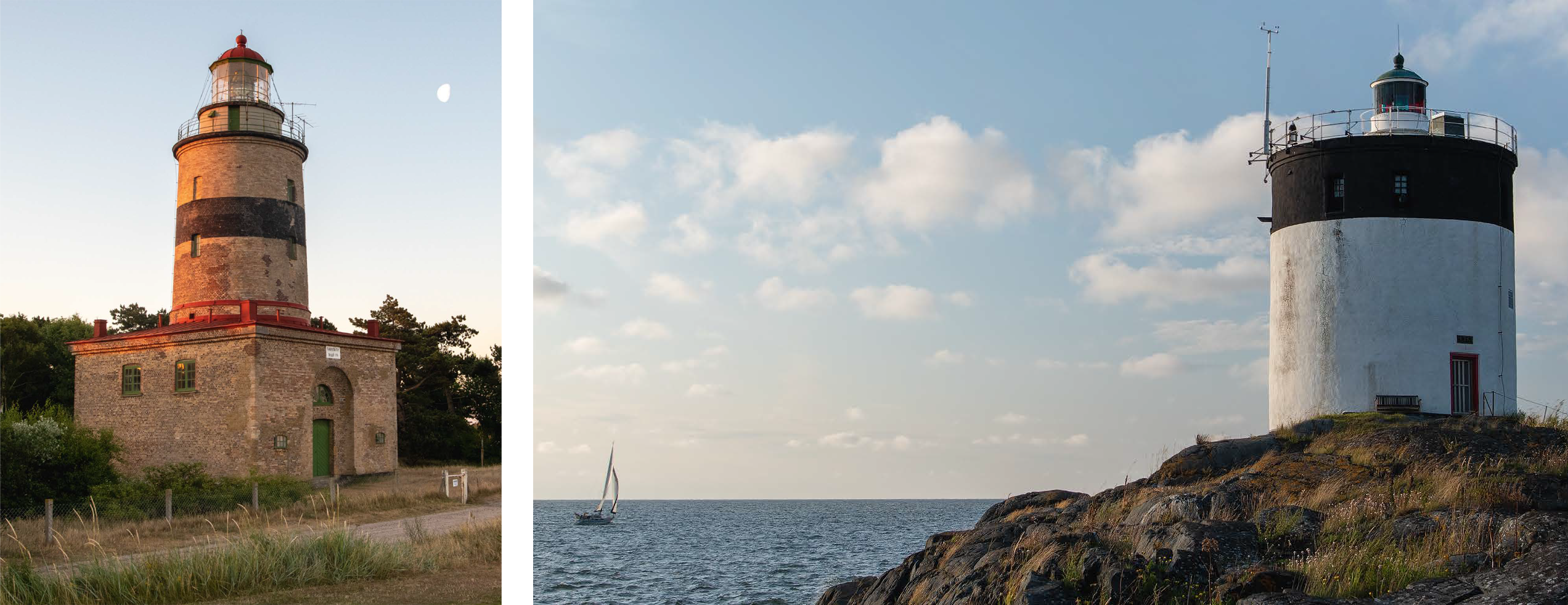 2018-Falsterbo_2019-Svartklubben